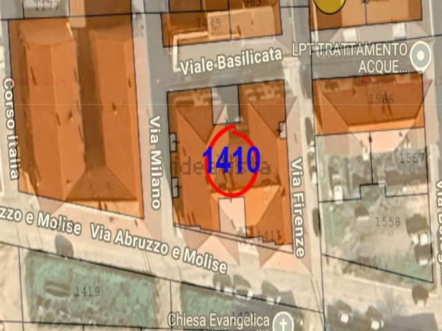 Appartamento in vendita a Puglia, Foggia