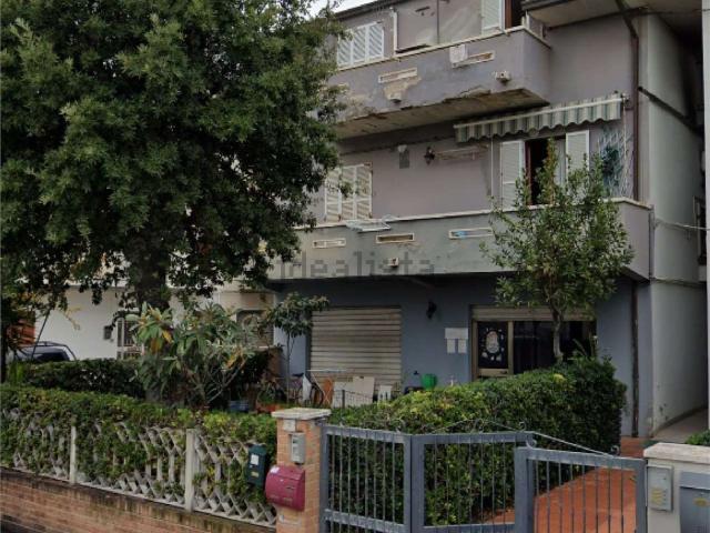 Appartamento in vendita a Faleriense, Marche