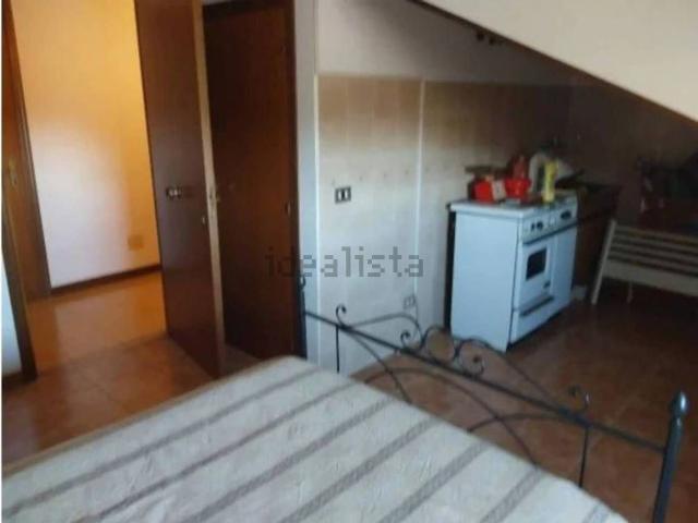 Appartamento in vendita a Santa Petronilla, Marche