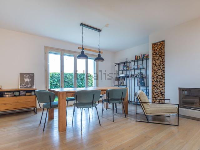 Appartamento in vendita a Villa Verrocchio, Montesilvano