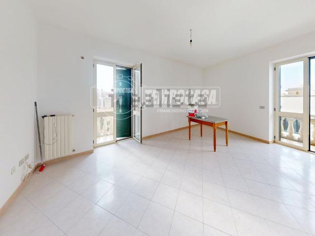 Appartamento in vendita a Puglia, Lecce