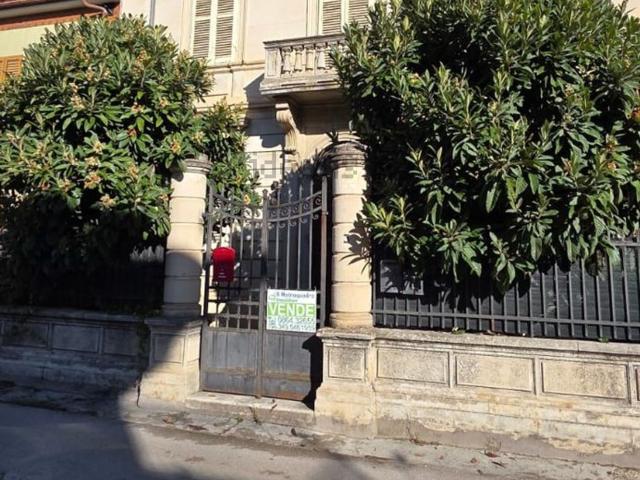 Appartamento in vendita a Sulmona, Abruzzo