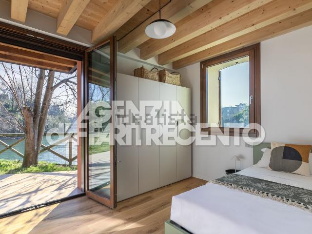 Appartamento in vendita a Treviso, Veneto