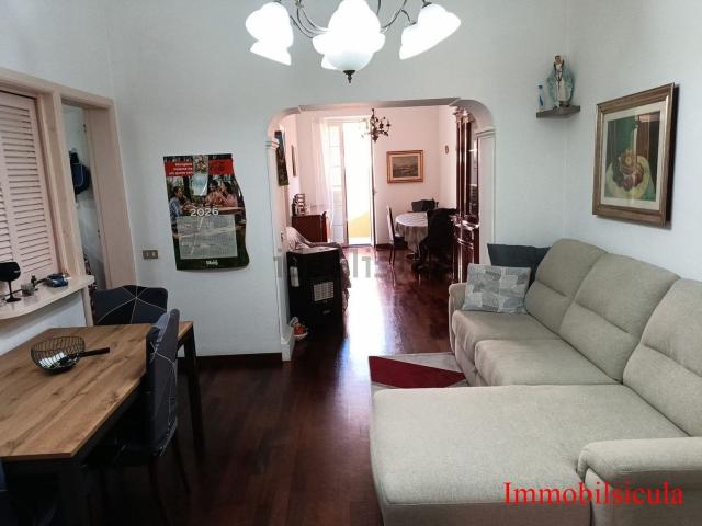 Appartamento in vendita a Pozzallo, Sicilia