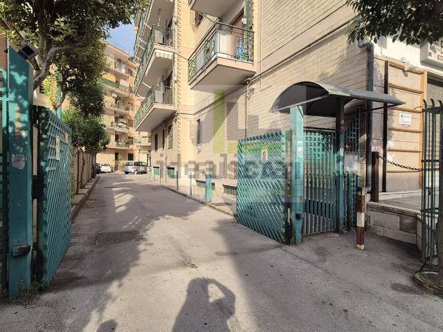 Appartamento in vendita a Mugnano Di Napoli, Campania