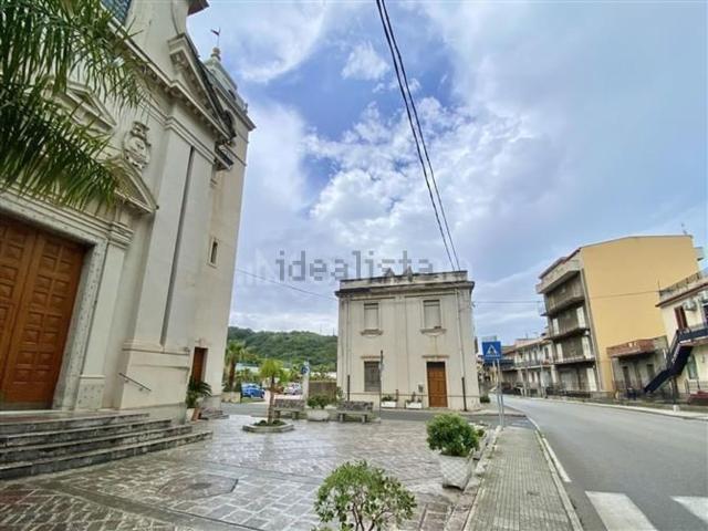 Appartamento in vendita a Due Torri, Rometta