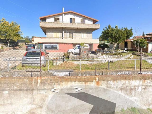 Appartamento in vendita a Mascalucia, Sicilia