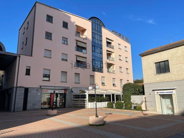 Appartamento in vendita a Cenerente, Perugia