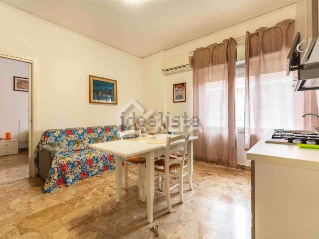 Appartamento in vendita a Contrada Spinito, Cefalù