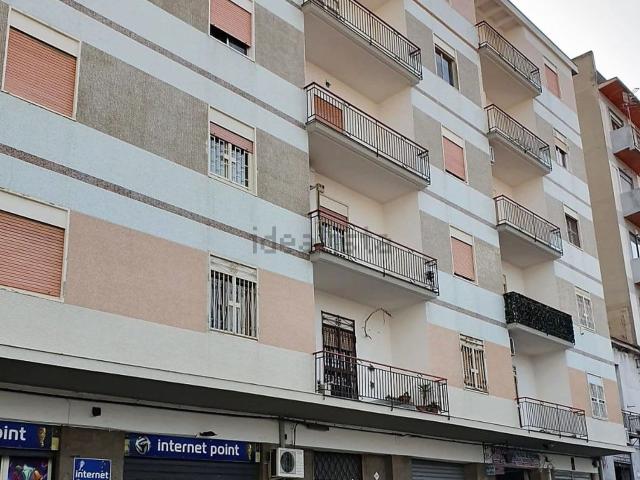 Appartamento in vendita a V Circoscrizione, Messina