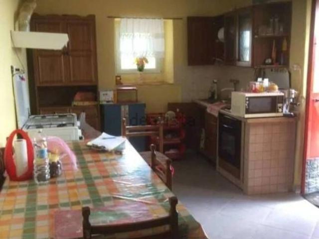 Appartamento in vendita a Pantana, Marche