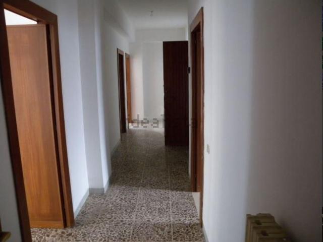 Appartamento in vendita a Puglia, Bari
