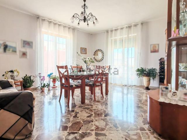 Appartamento in vendita a Puglia, Bari