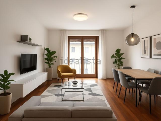 Appartamento in vendita a Cenerente, Perugia