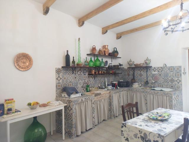 Appartamento in vendita a San Giovanni Suergiu, Sardigna/Sardegna