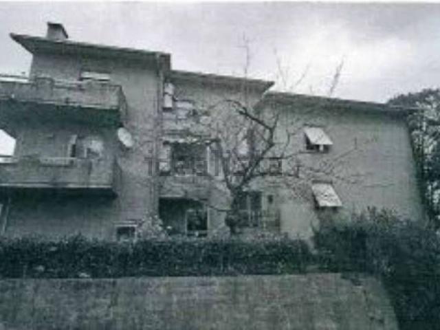 Appartamento in vendita a Scansano, Toscana