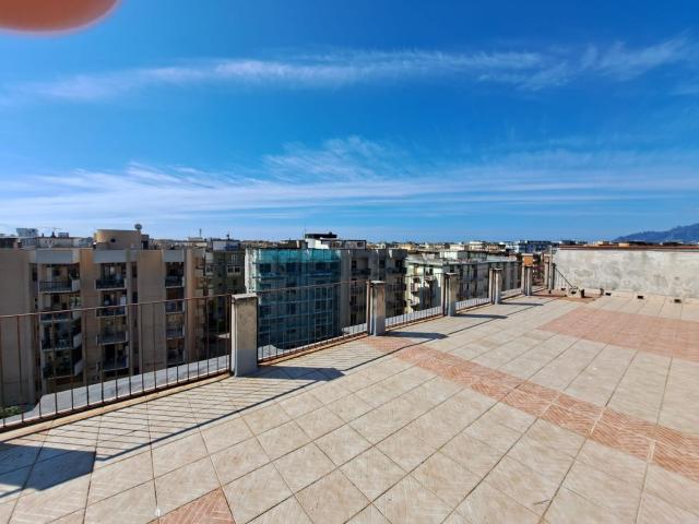 Appartamento in vendita a Pastena, Salerno
