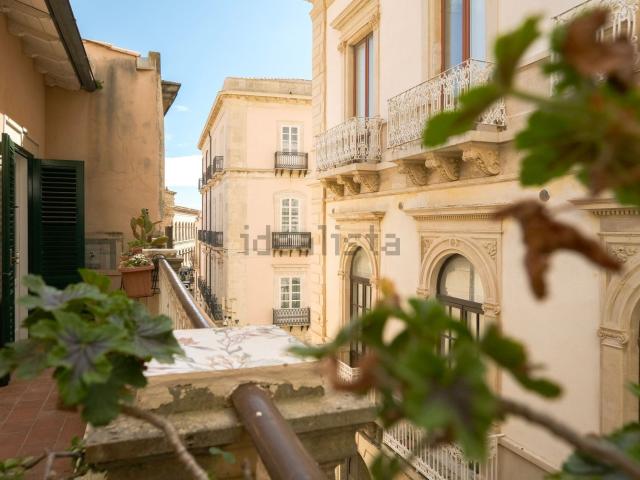 Attico in vendita a Ortigia, Siracusa