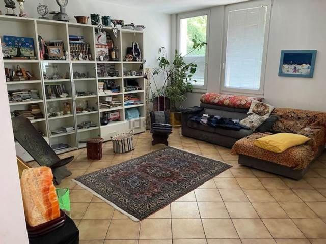 Appartamento in vendita a Gries-San Quirino - Gries-Quirein, Bolzano - Bozen