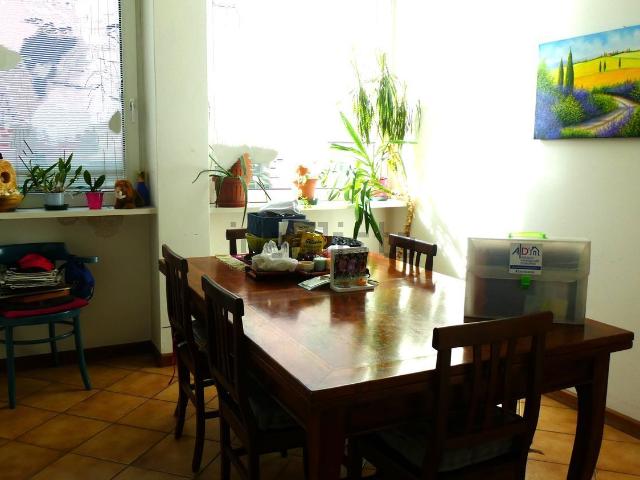 Appartamento in vendita a Gries-San Quirino - Gries-Quirein, Bolzano - Bozen