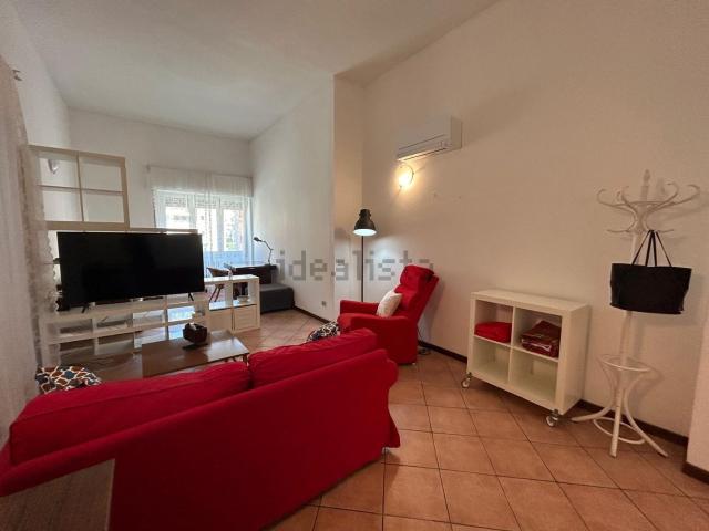 Appartamento in vendita a Sarnico, Lombardia