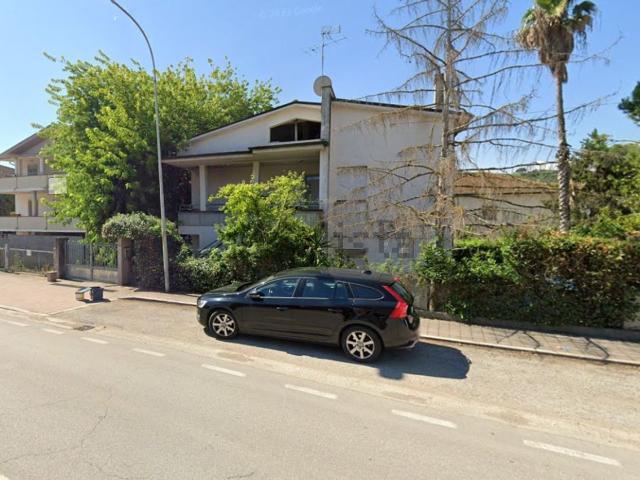 Appartamento in vendita a Salino, Tortoreto