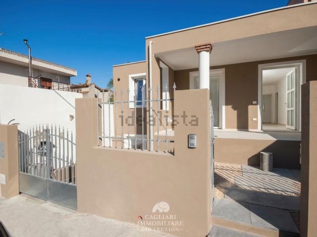 Appartamento in vendita a Pula, Sardigna/Sardegna