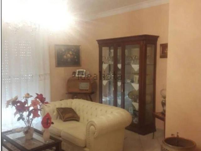 Appartamento in vendita a Ciuccafa, Porto Empedocle