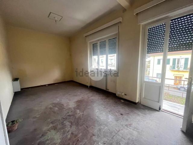 Appartamento in vendita a Viareggio, Toscana