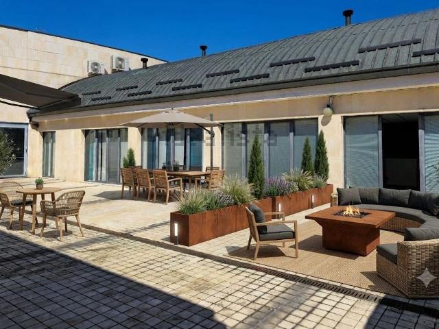 Appartamento in vendita a Piemonte, Alessandria
