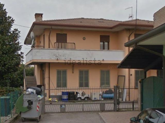 Appartamento in vendita a Sant'angelo Di Piove, Veneto