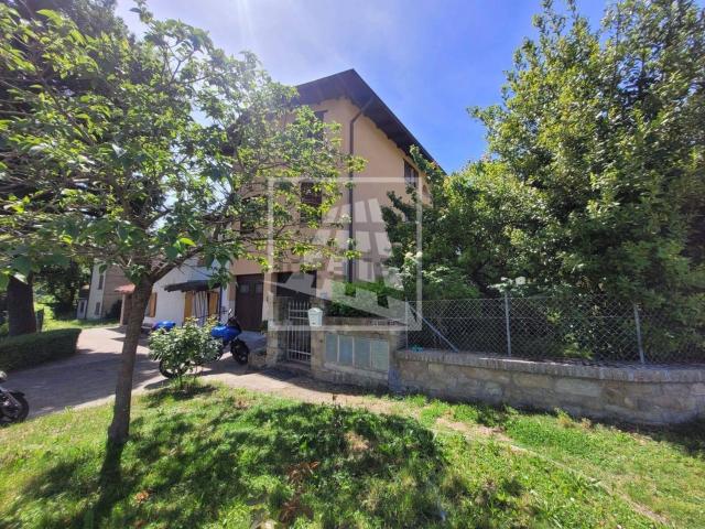 Appartamento in vendita a Valle Ferrara, Carpineti