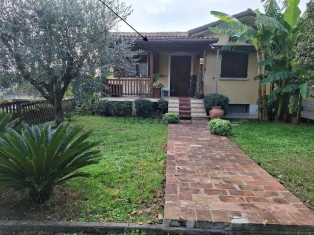 Appartamento in vendita a Gaiofana, Rimini