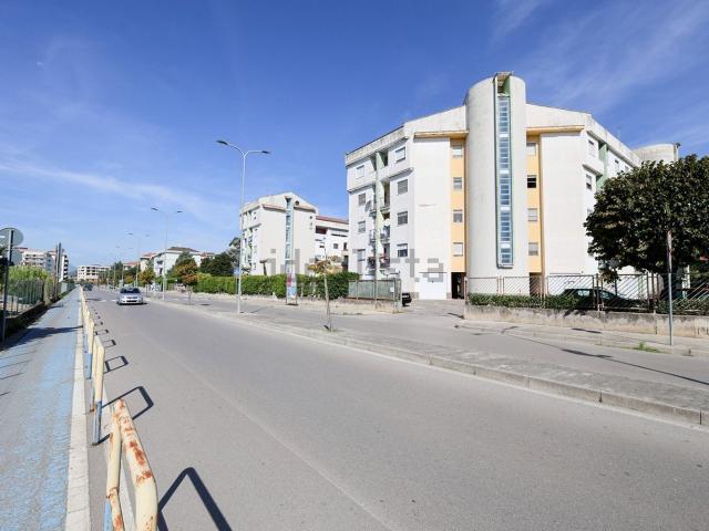 Appartamento in vendita a Sant'Antonio a Picenza, Pontecagnano Faiano