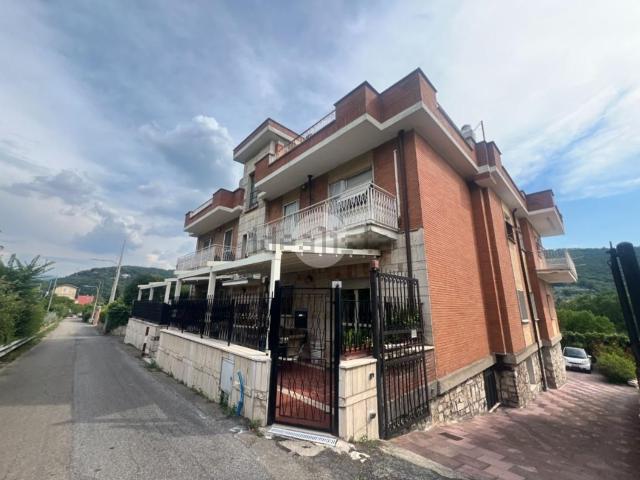 Appartamento in vendita a Roma Capitale, Lazio