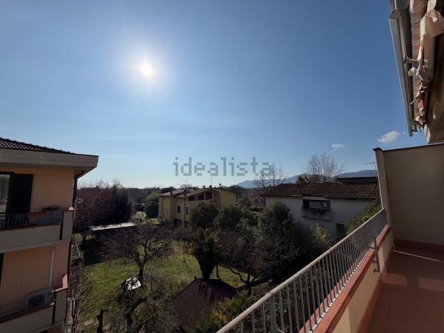 Appartamento in vendita a Unione di comuni Montana Lunigiana, Sarzana