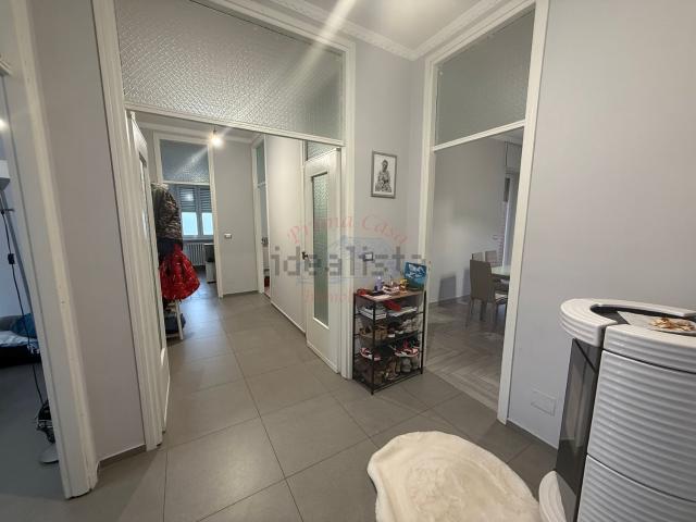 Appartamento in vendita a Piemonte, Asti