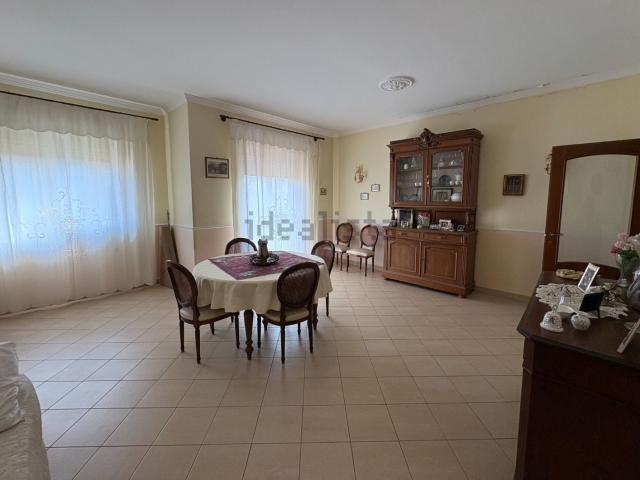 Appartamento in vendita a San Giovanni Galermo-Trappeto-Cibali, Catania