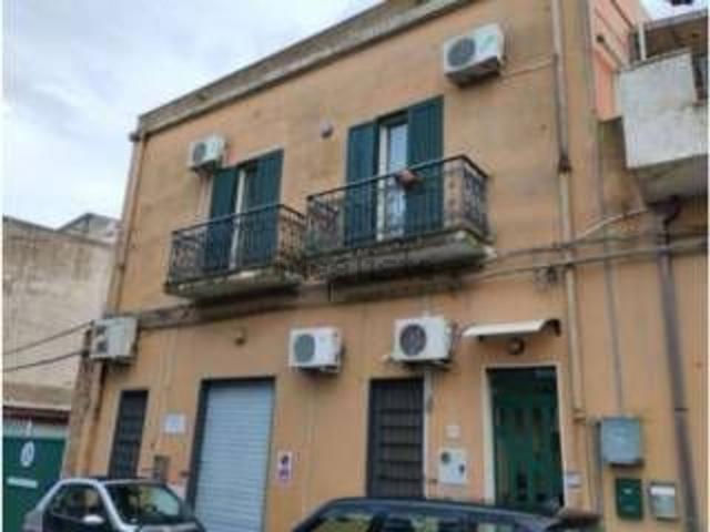 Appartamento in vendita a San Pier Niceto, Sicilia