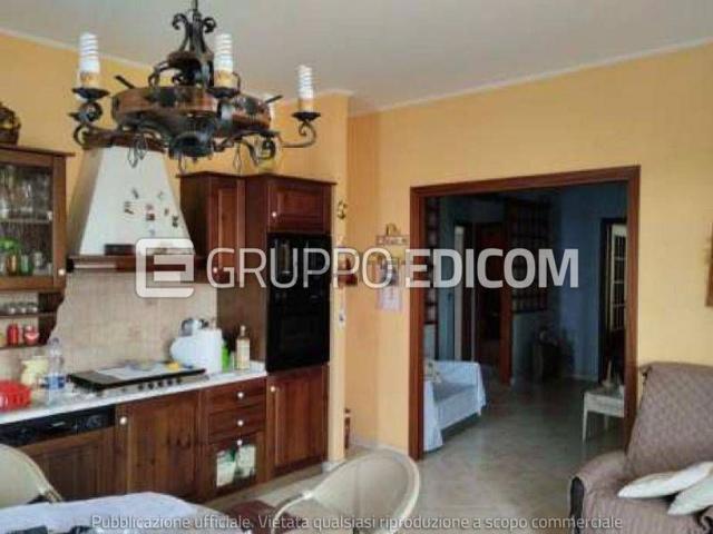 Appartamento in vendita a San Pier Niceto, Sicilia