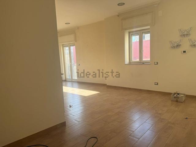 Appartamento in vendita a Boscotrecase, Campania