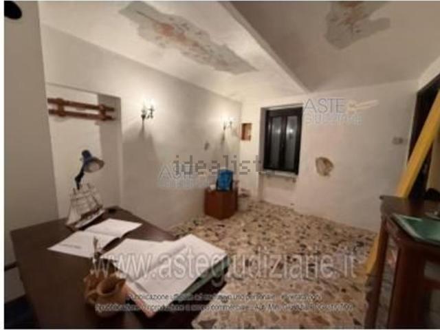 Appartamento in vendita a Piemonte, Alessandria