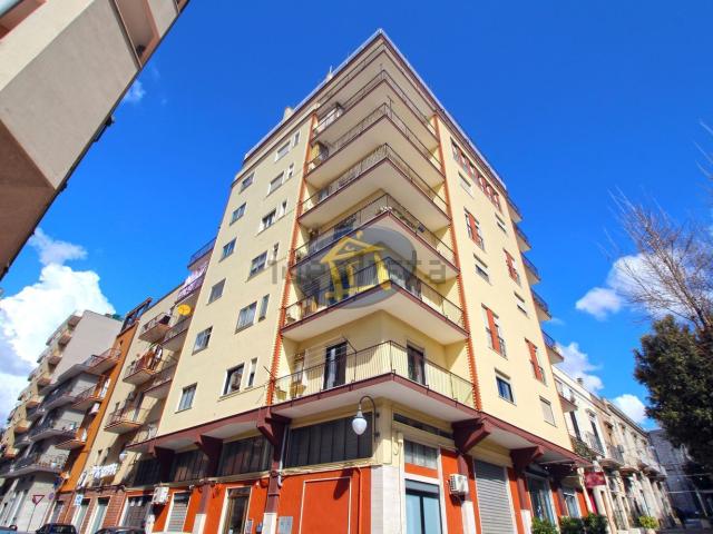 Appartamento in vendita a Putignano, Bari