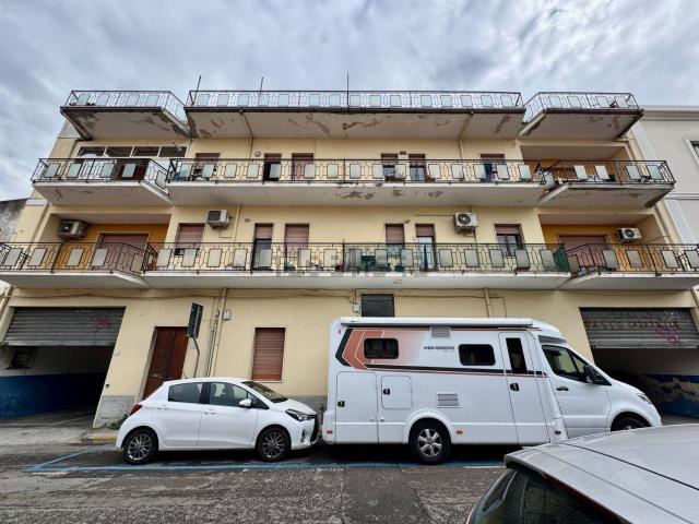 Appartamento in vendita a San Pantaleo, Sardigna/Sardegna