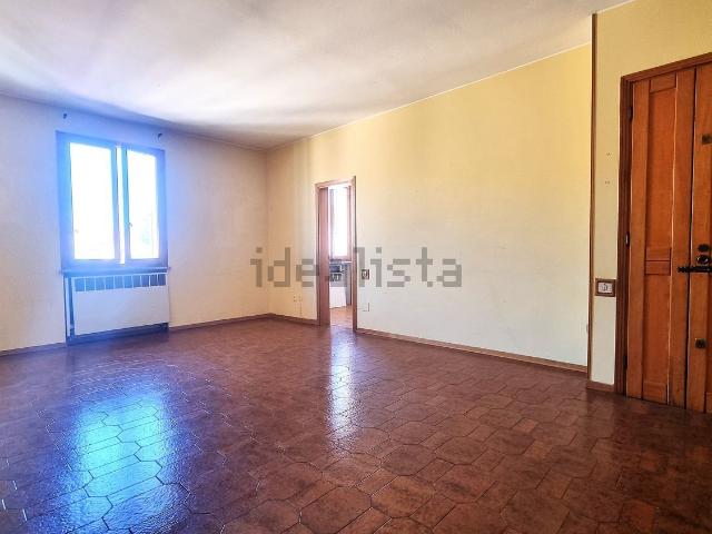 Appartamento in vendita a Unione dei comuni della Bassa Romagna, Lugo