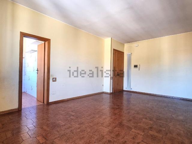 Appartamento in vendita a Unione dei comuni della Bassa Romagna, Lugo