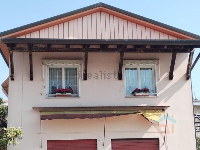 Appartamento in vendita a Scodovacca, Cervignano Del Friuli