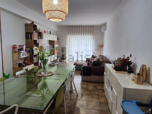 Appartamento in vendita a V Circoscrizione, Messina