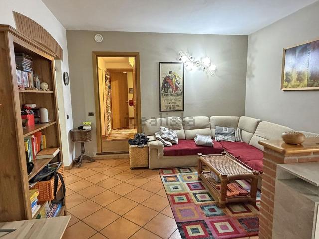 Appartamento in vendita a Fra I Luoghi, Bettola