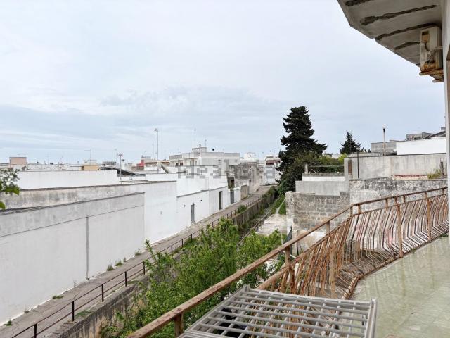 Appartamento in vendita a Puglia, Brindisi